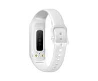 Samsung Galaxy Fit e SM-R375 Biały - 494531 - zdjęcie 2